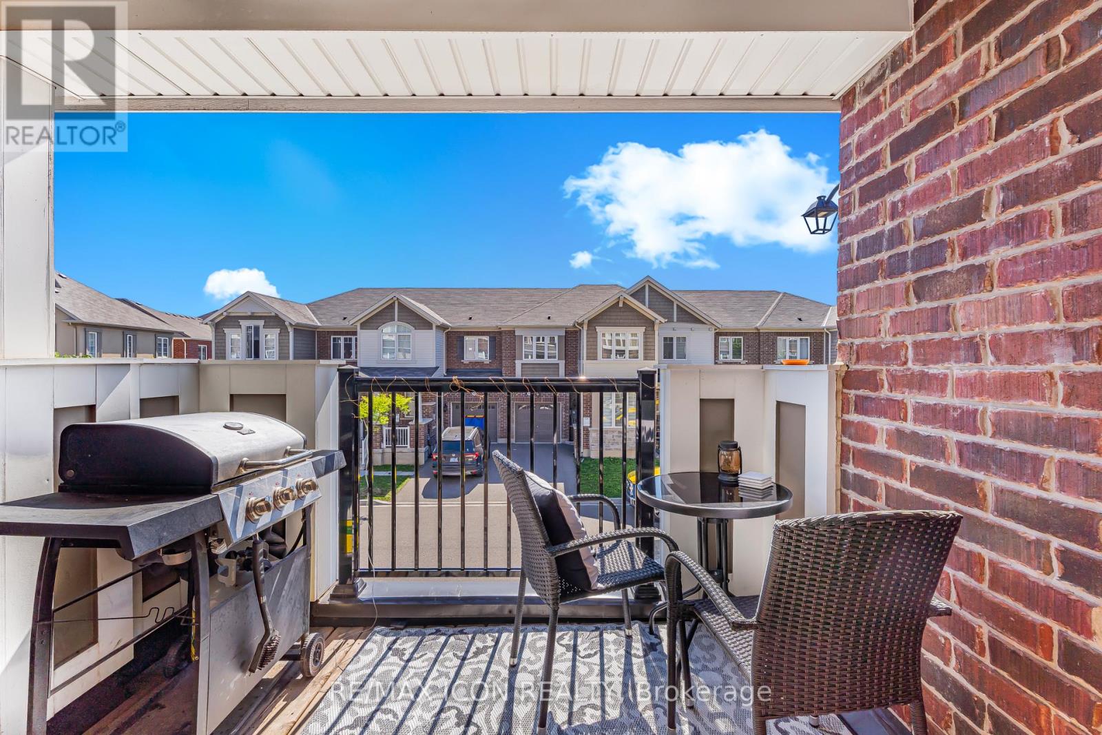 513 Fir Court, Milton, Ontario  L9T 7E7 - Photo 20 - W12382913