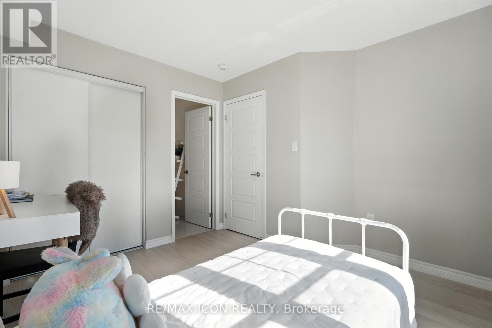 513 Fir Court, Milton, Ontario  L9T 7E7 - Photo 23 - W12382913