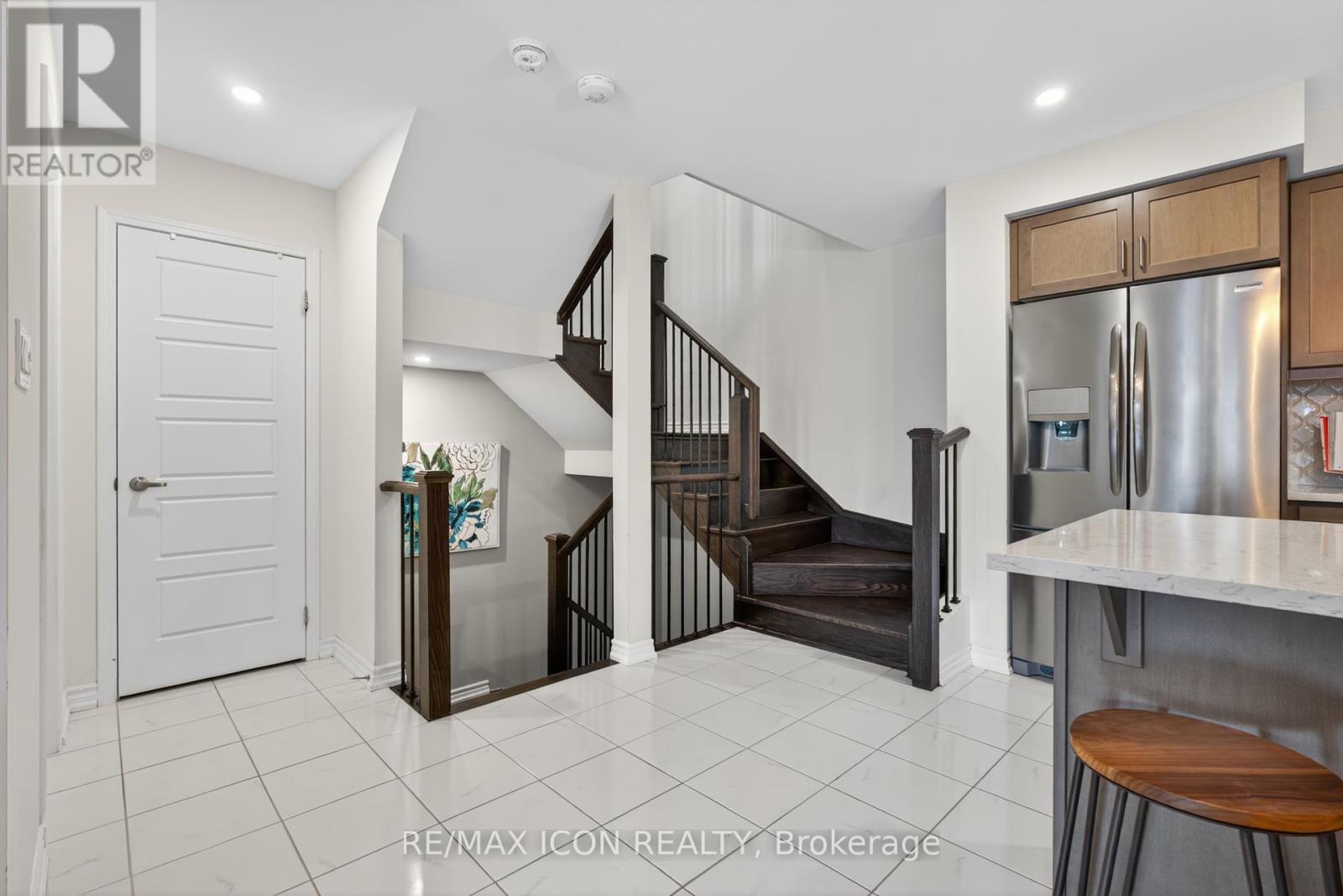 513 Fir Court, Milton, Ontario  L9T 7E7 - Photo 26 - W12382913