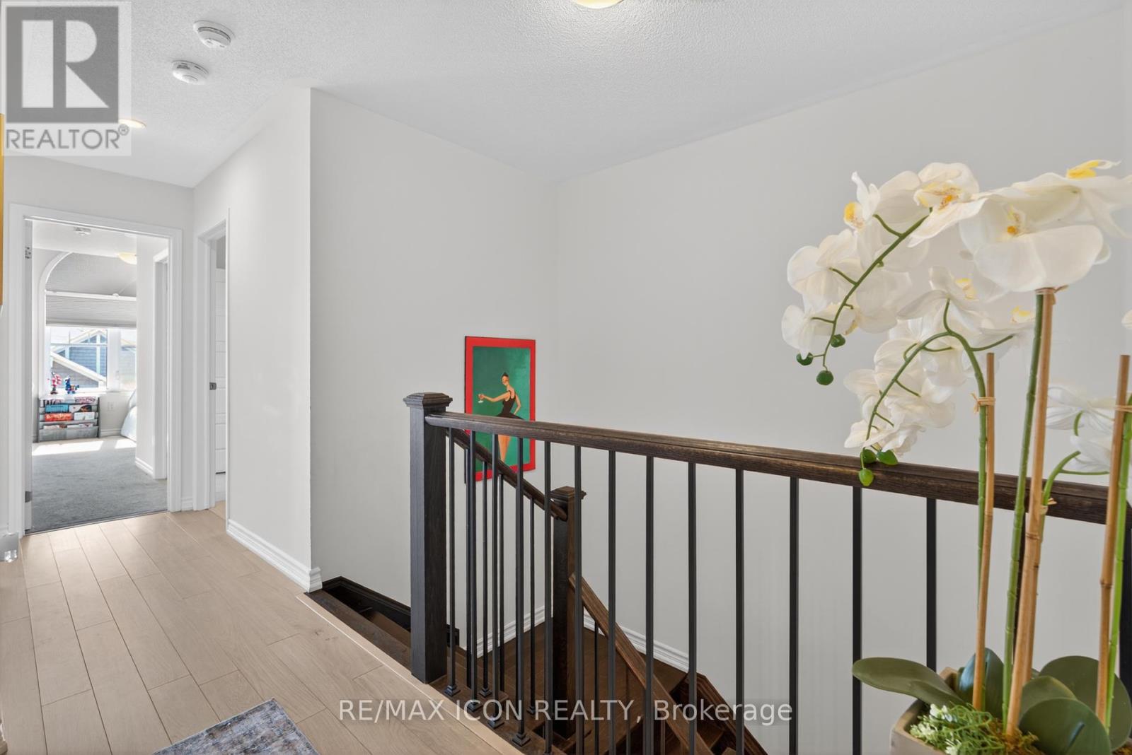 513 Fir Court, Milton, Ontario  L9T 7E7 - Photo 27 - W12382913