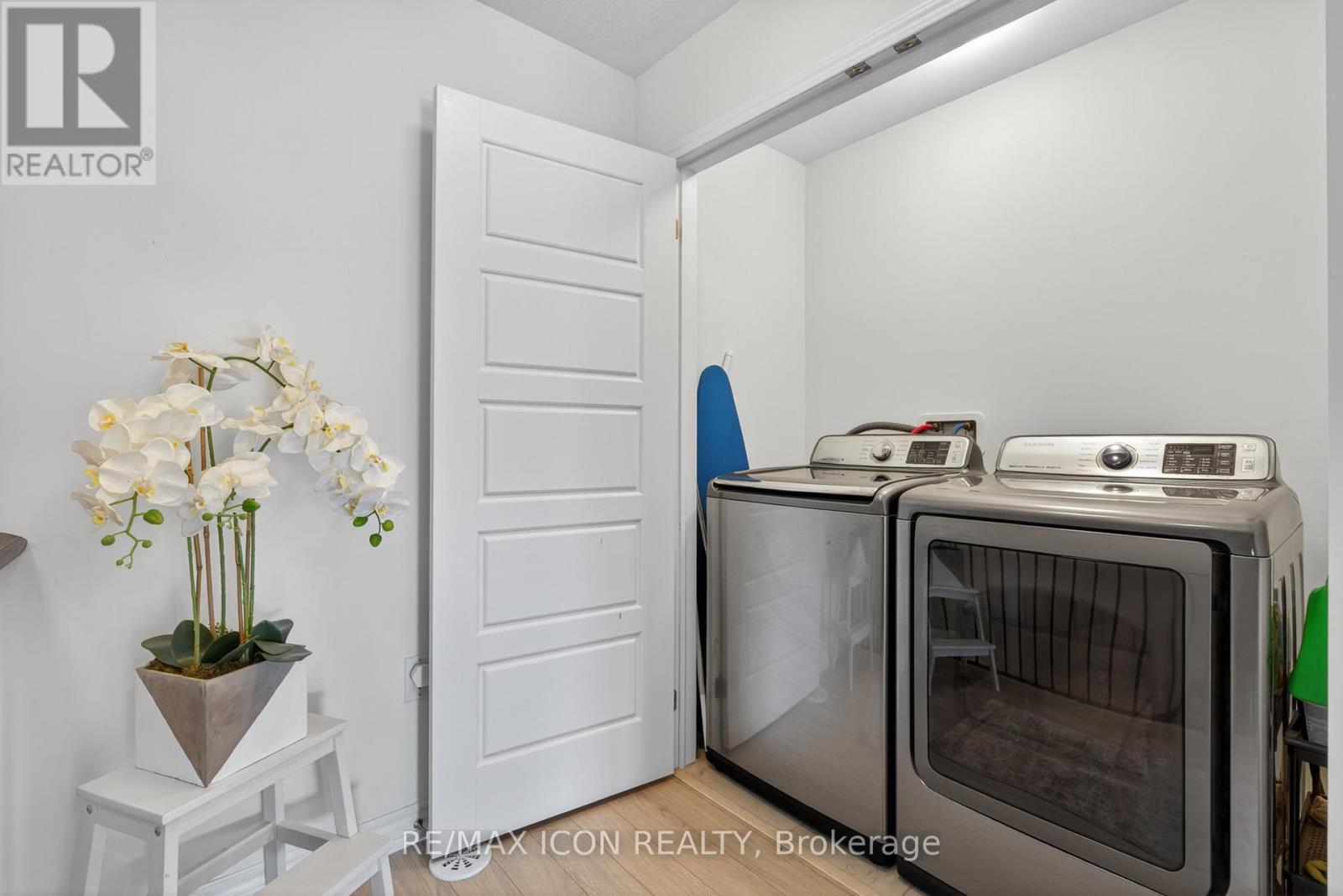 513 Fir Court, Milton, Ontario  L9T 7E7 - Photo 28 - W12382913