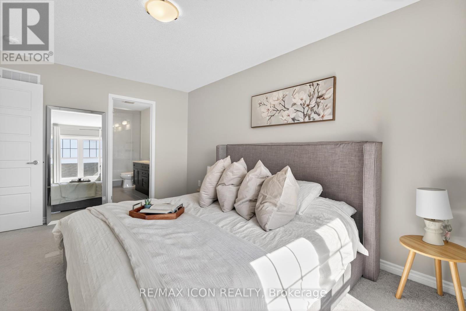 513 Fir Court, Milton, Ontario  L9T 7E7 - Photo 31 - W12382913