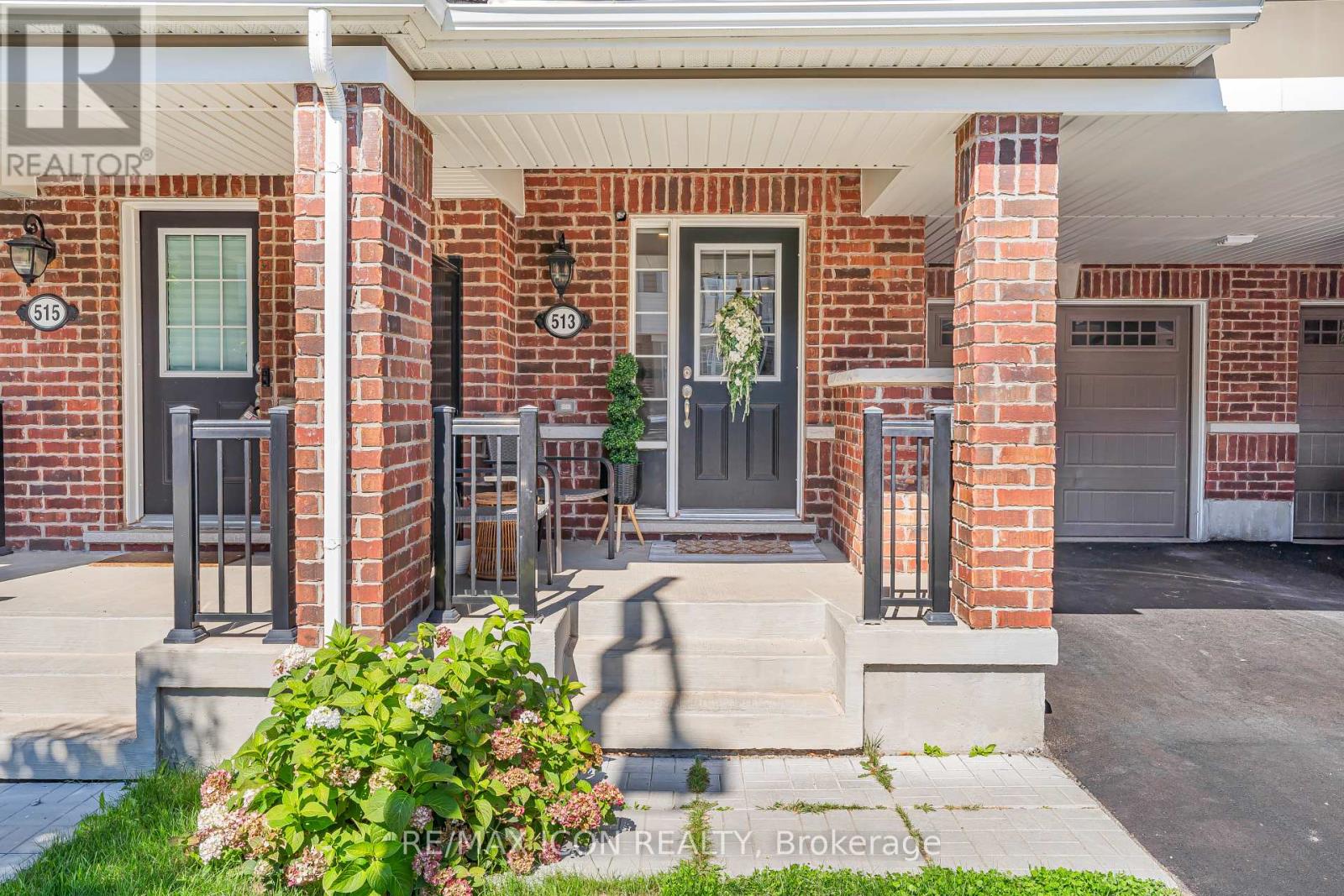513 Fir Court, Milton, Ontario  L9T 7E7 - Photo 40 - W12382913