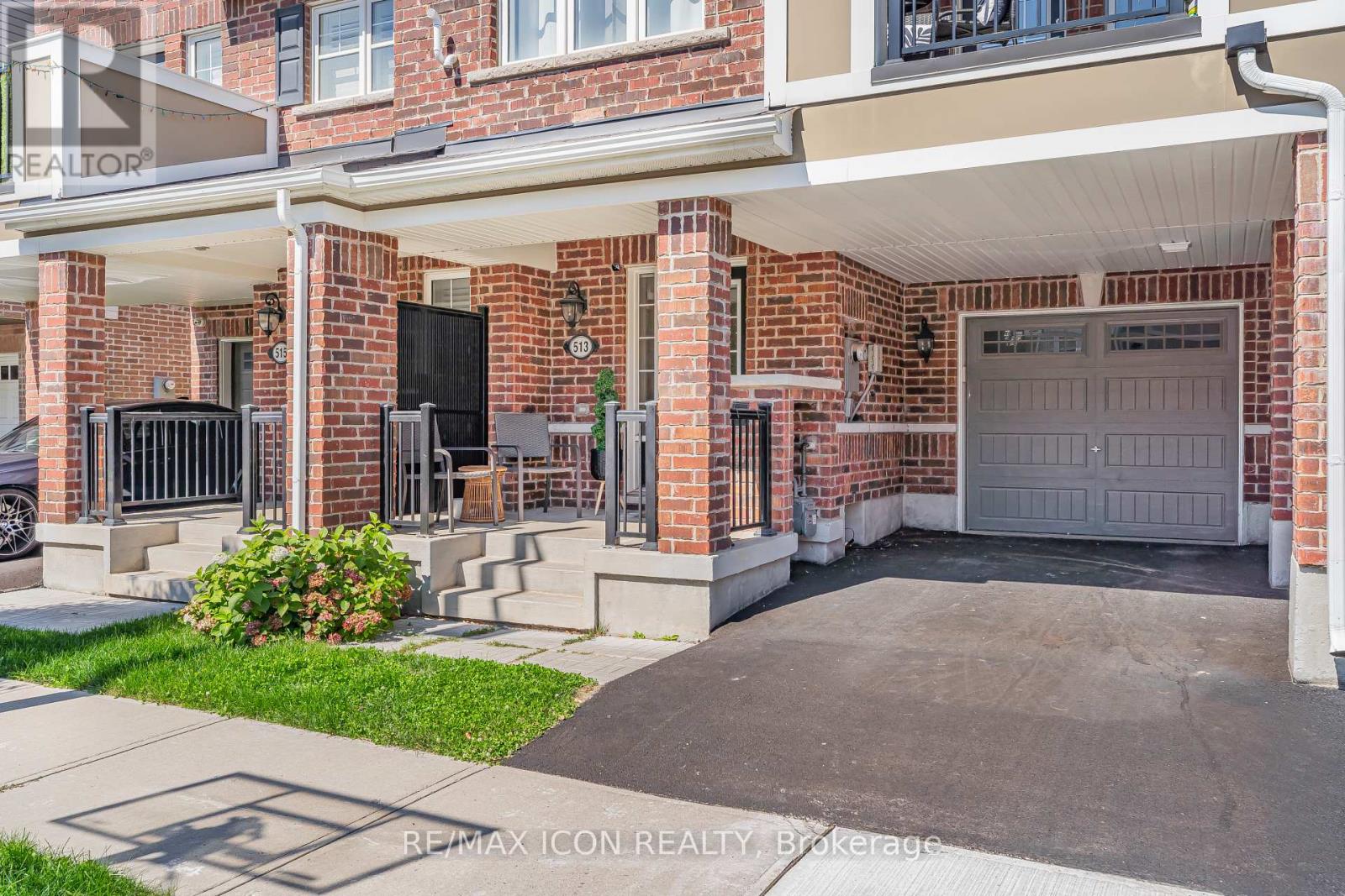 513 Fir Court, Milton, Ontario  L9T 7E7 - Photo 41 - W12382913