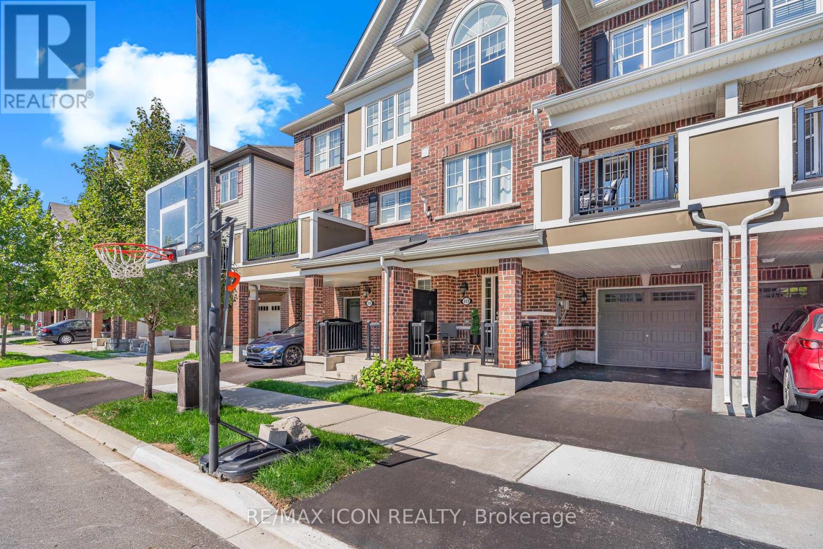 513 Fir Court, Milton, Ontario  L9T 7E7 - Photo 42 - W12382913