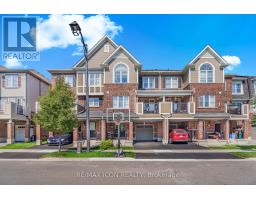 513 FIR COURT, Milton, Ontario