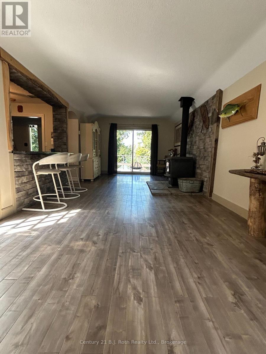 234 Lake Dalrymple Road, Kawartha Lakes, Ontario  L0K 1W0 - Photo 12 - X12382929