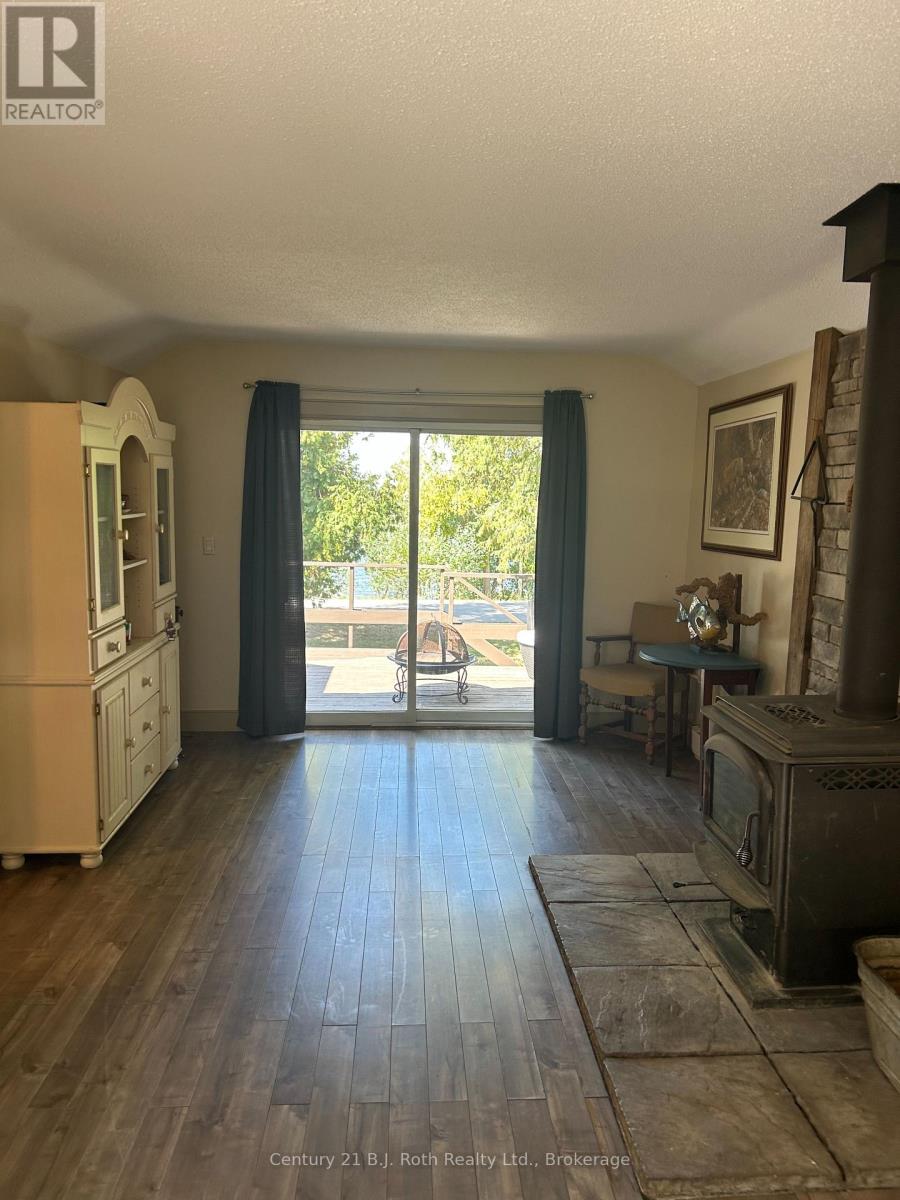 234 Lake Dalrymple Road, Kawartha Lakes, Ontario  L0K 1W0 - Photo 13 - X12382929