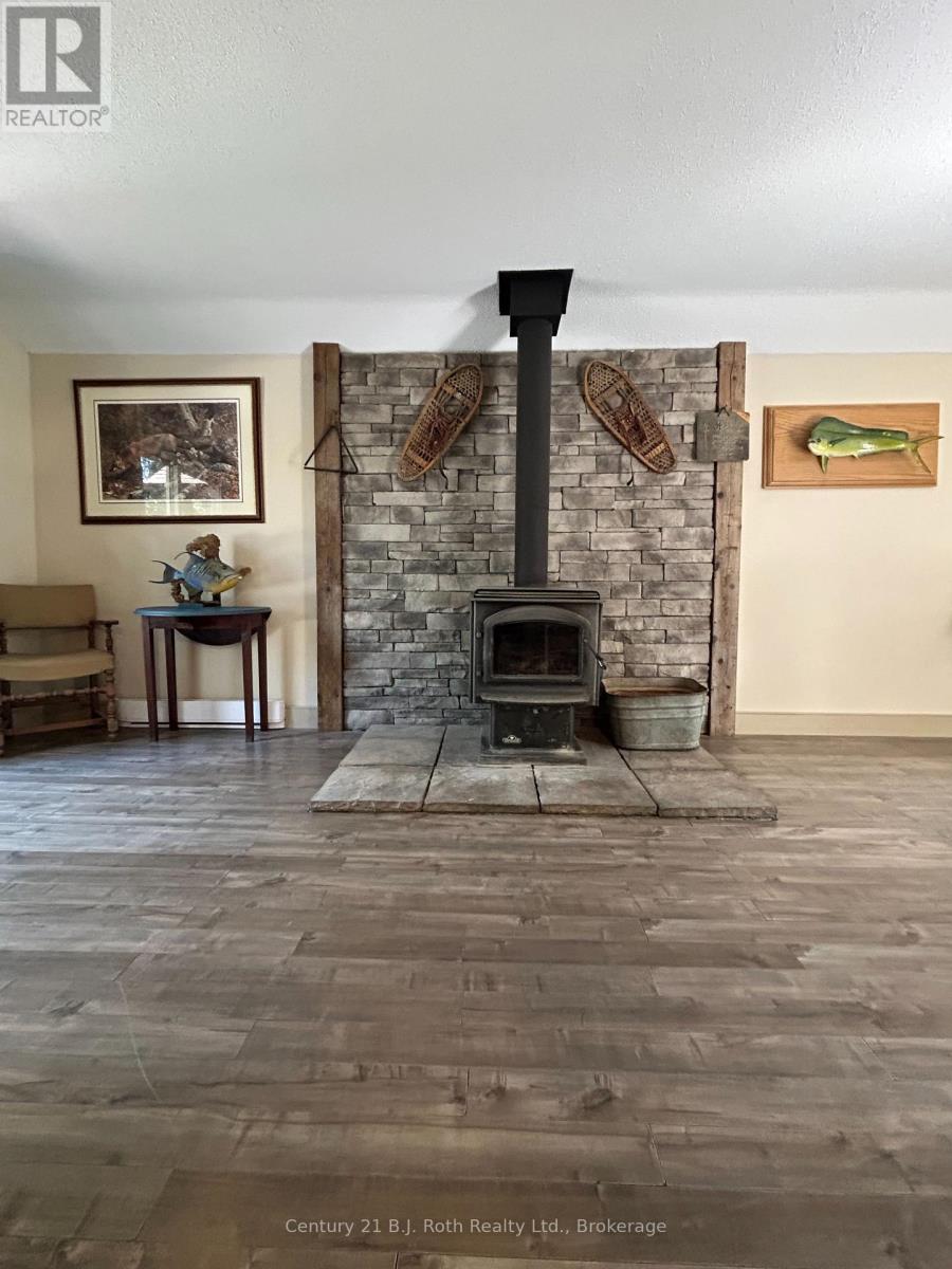 234 Lake Dalrymple Road, Kawartha Lakes, Ontario  L0K 1W0 - Photo 14 - X12382929