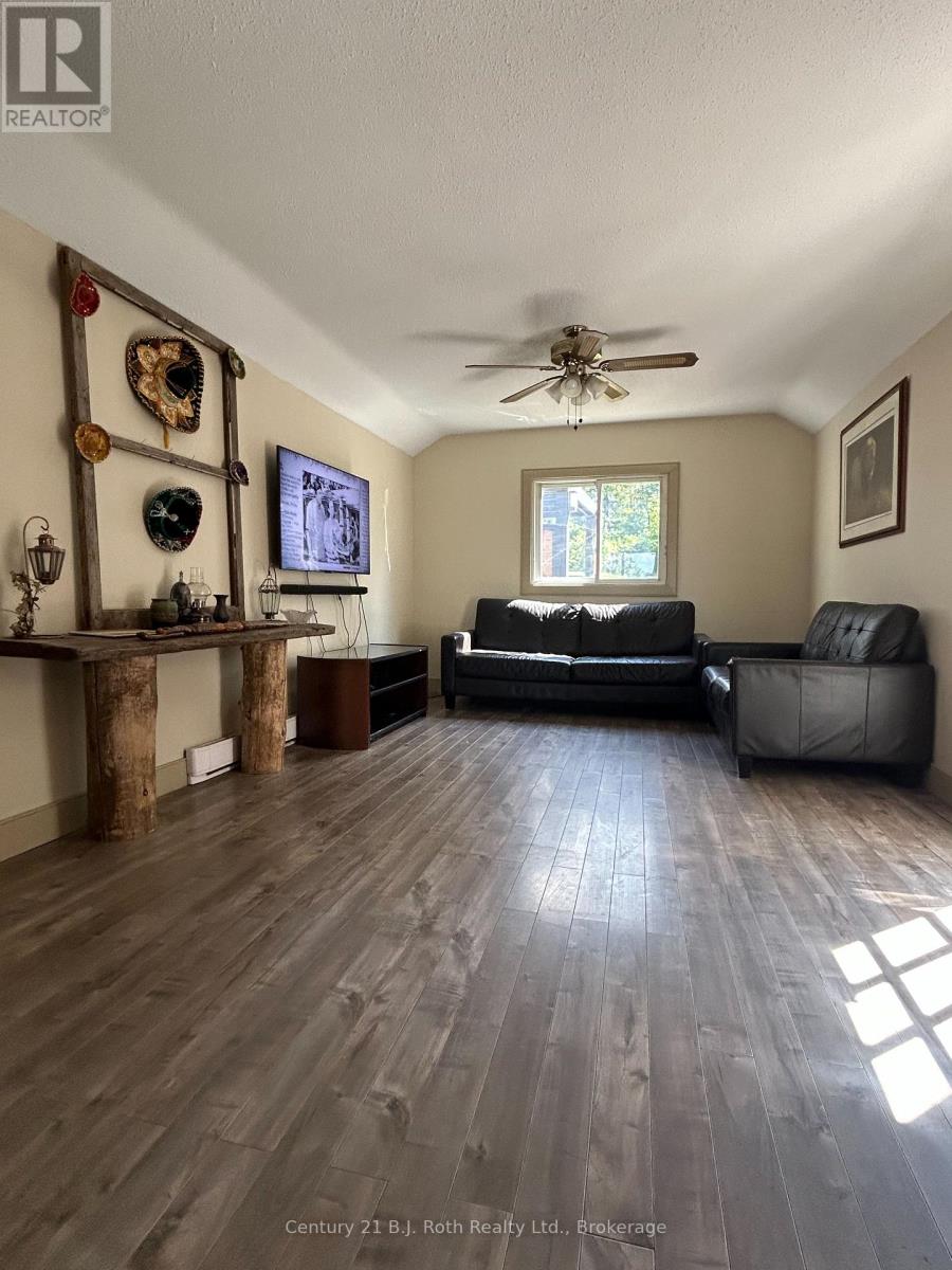 234 Lake Dalrymple Road, Kawartha Lakes, Ontario  L0K 1W0 - Photo 15 - X12382929