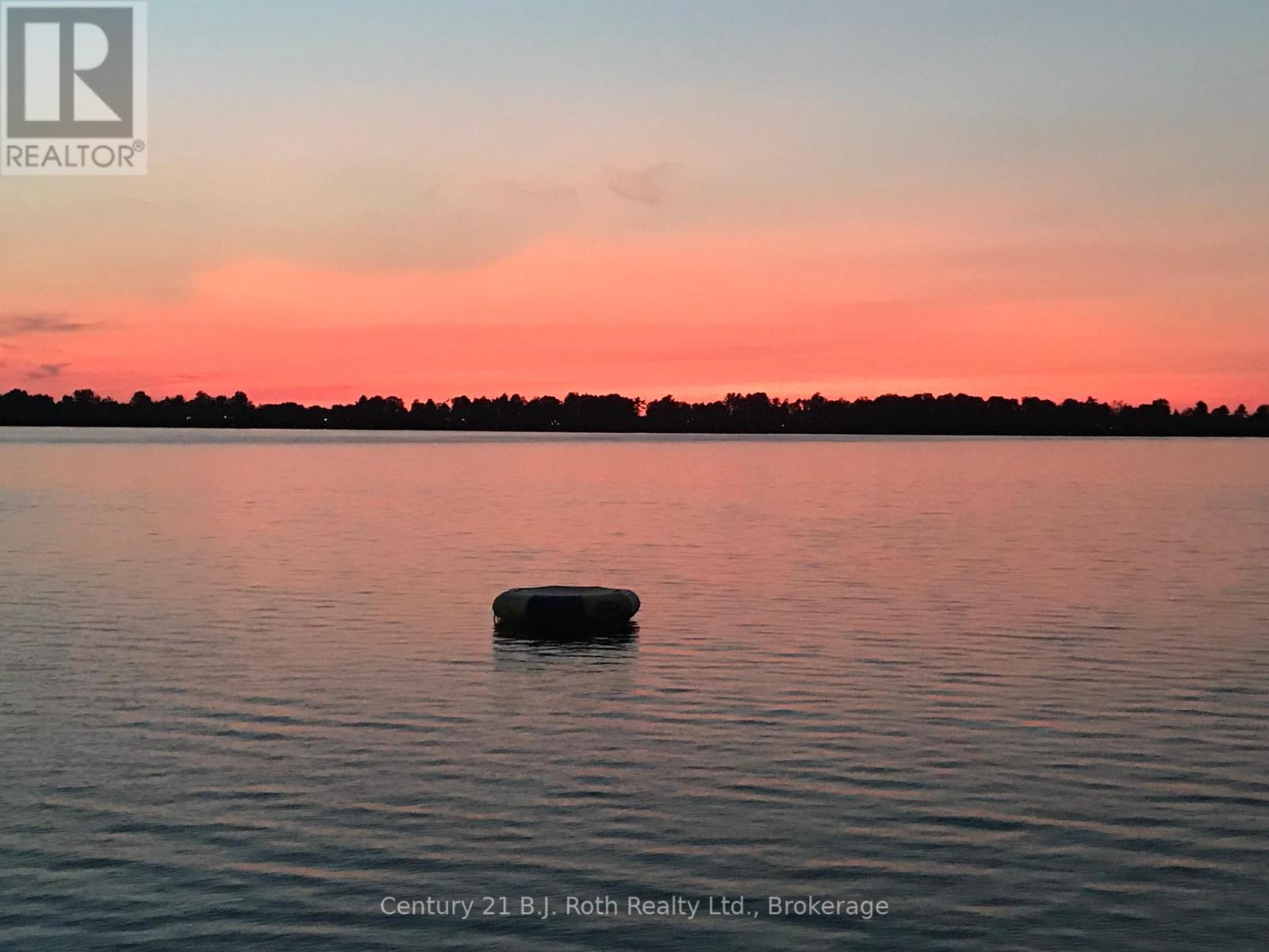 234 Lake Dalrymple Road, Kawartha Lakes, Ontario  L0K 1W0 - Photo 2 - X12382929