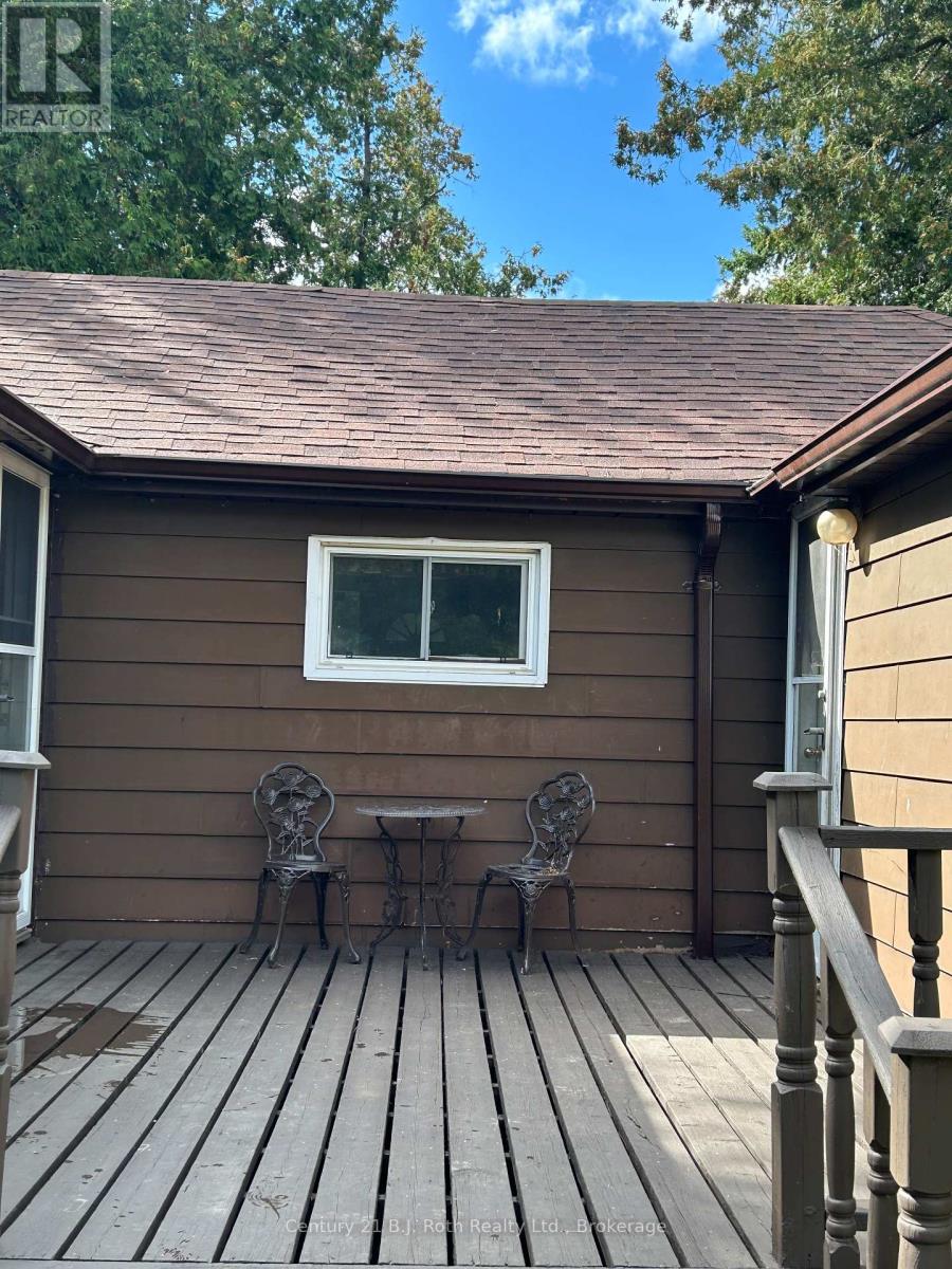 234 Lake Dalrymple Road, Kawartha Lakes, Ontario  L0K 1W0 - Photo 25 - X12382929
