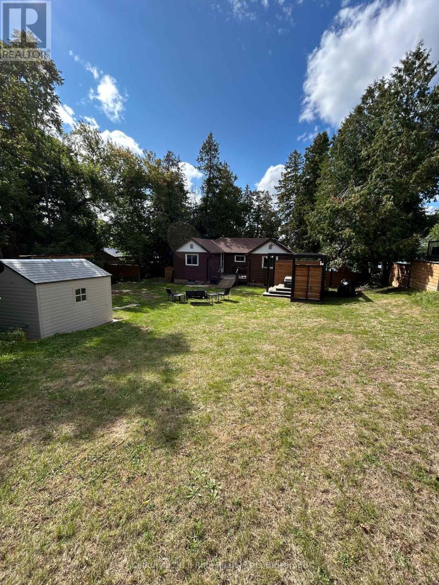 234 Lake Dalrymple Road, Kawartha Lakes, Ontario  L0K 1W0 - Photo 26 - X12382929
