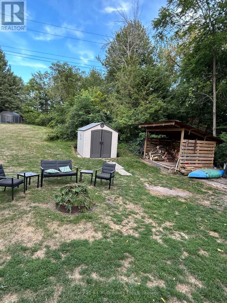 234 Lake Dalrymple Road, Kawartha Lakes, Ontario  L0K 1W0 - Photo 27 - X12382929