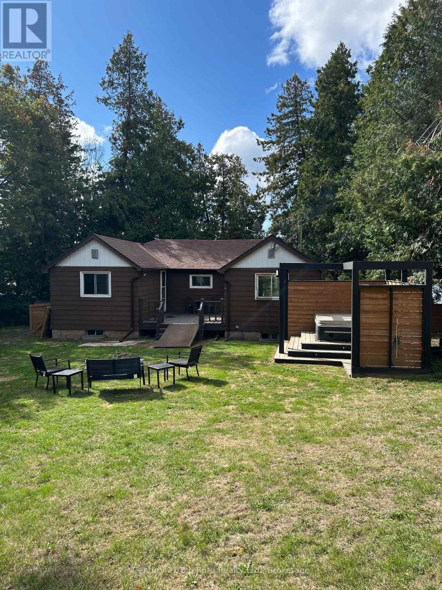 234 Lake Dalrymple Road, Kawartha Lakes, Ontario  L0K 1W0 - Photo 28 - X12382929