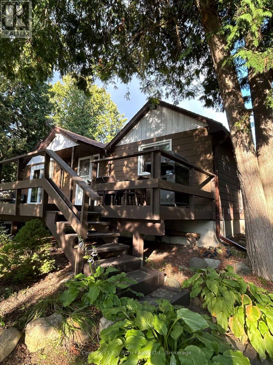 234 Lake Dalrymple Road, Kawartha Lakes, Ontario  L0K 1W0 - Photo 4 - X12382929