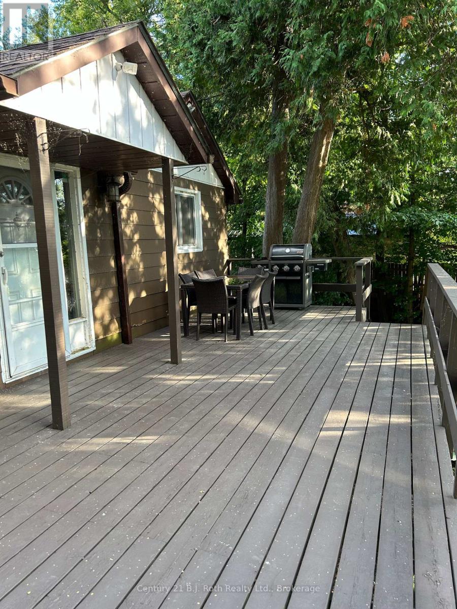 234 Lake Dalrymple Road, Kawartha Lakes, Ontario  L0K 1W0 - Photo 5 - X12382929