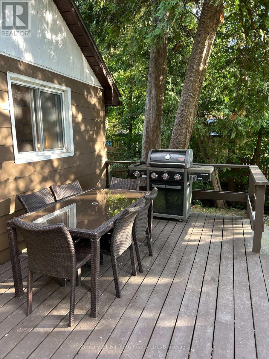 234 Lake Dalrymple Road, Kawartha Lakes, Ontario  L0K 1W0 - Photo 6 - X12382929