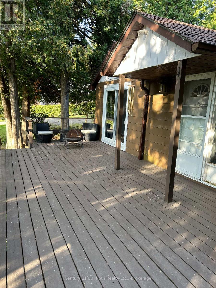 234 Lake Dalrymple Road, Kawartha Lakes, Ontario  L0K 1W0 - Photo 7 - X12382929