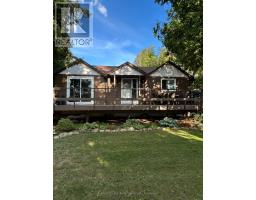 234 LAKE DALRYMPLE ROAD, Kawartha Lakes, Ontario