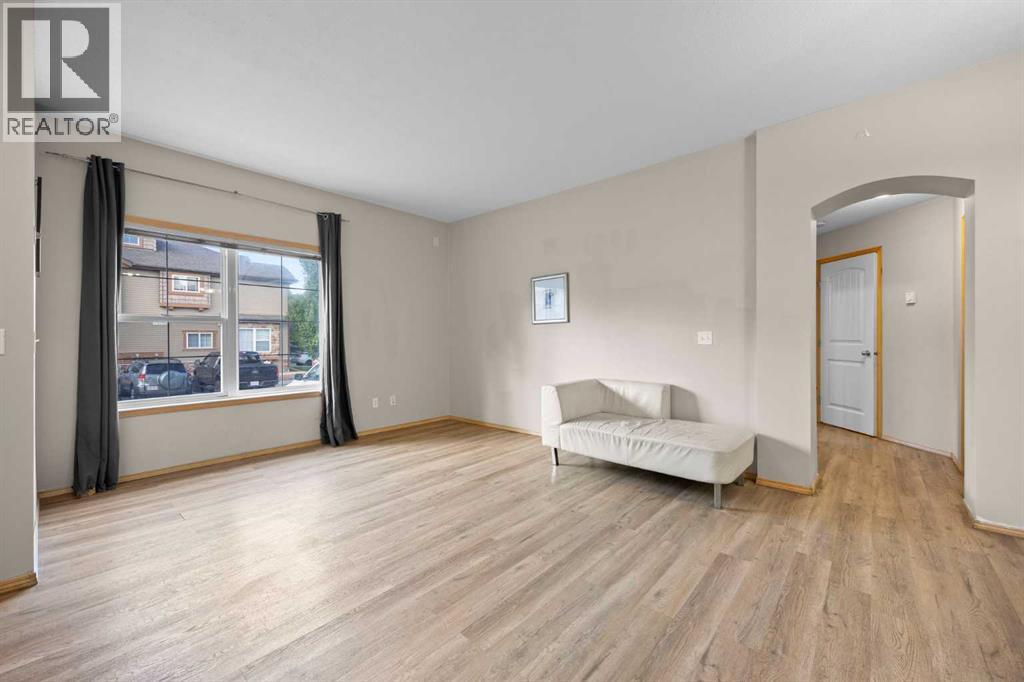 Property at 102, 31 Panatella Landing NW image 5