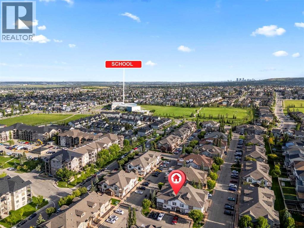 Property at 102, 31 Panatella Landing NW image 3