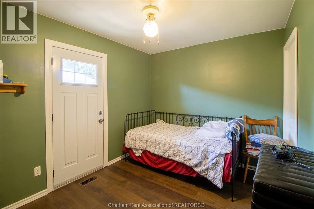 90 Timmins Crescent, Chatham, Ontario  N7L 2J7 - Photo 10 - 25022394