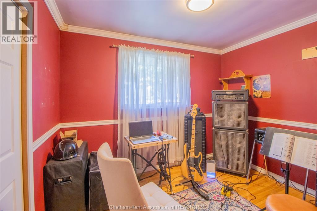 90 Timmins Crescent, Chatham, Ontario  N7L 2J7 - Photo 11 - 25022394