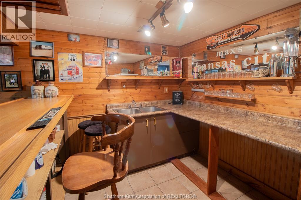 90 Timmins Crescent, Chatham, Ontario  N7L 2J7 - Photo 17 - 25022394