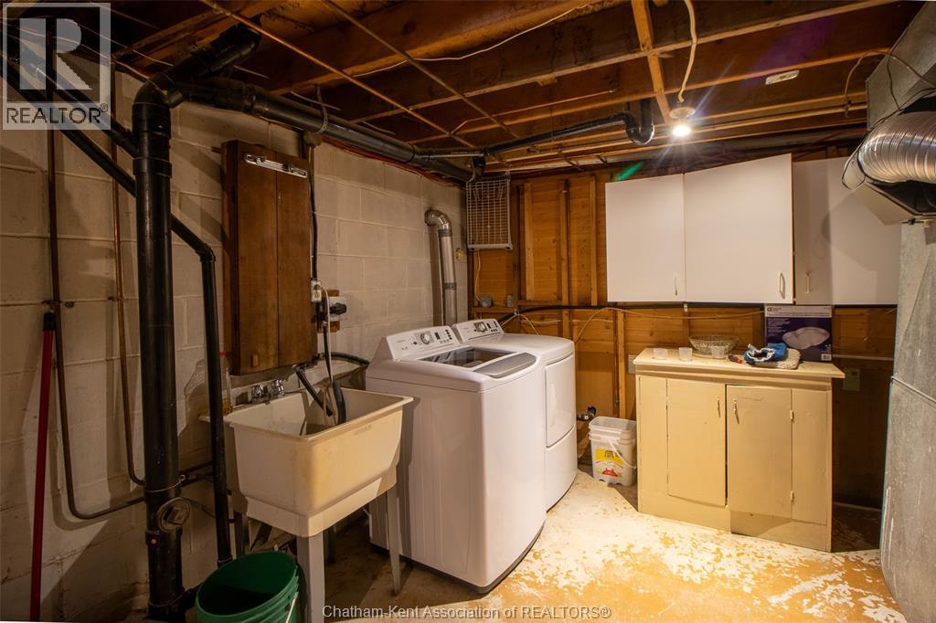 90 Timmins Crescent, Chatham, Ontario  N7L 2J7 - Photo 20 - 25022394