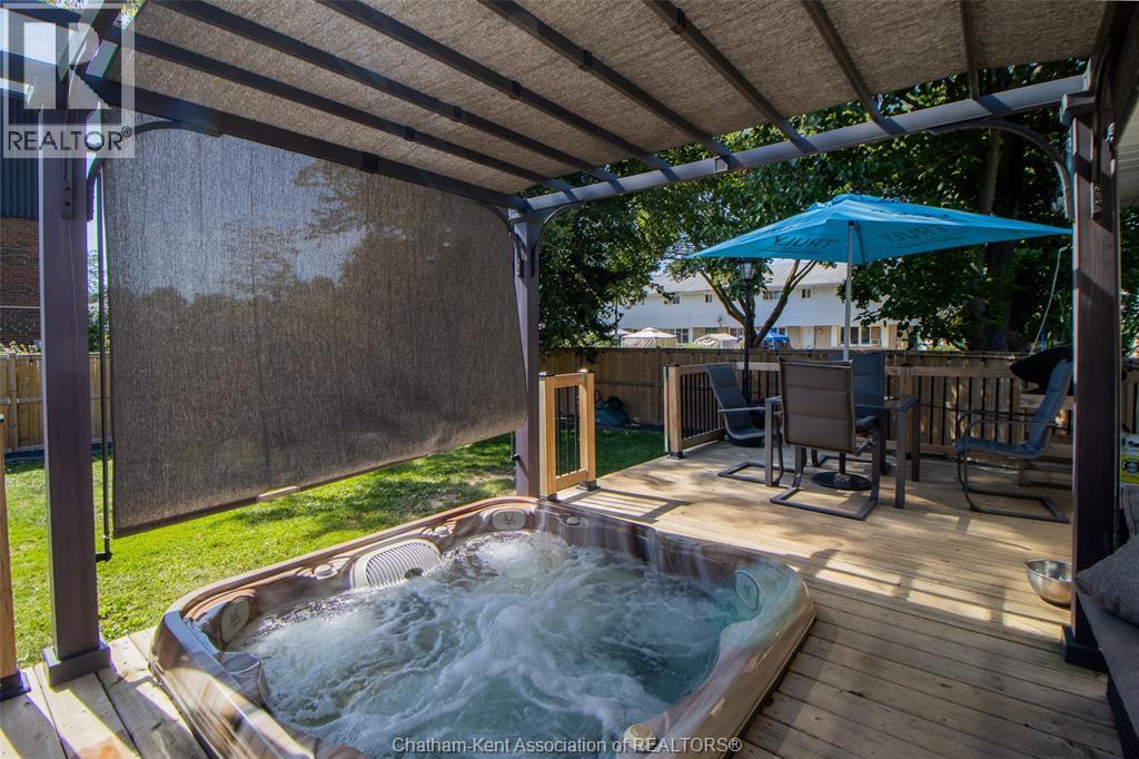 90 Timmins Crescent, Chatham, Ontario  N7L 2J7 - Photo 22 - 25022394