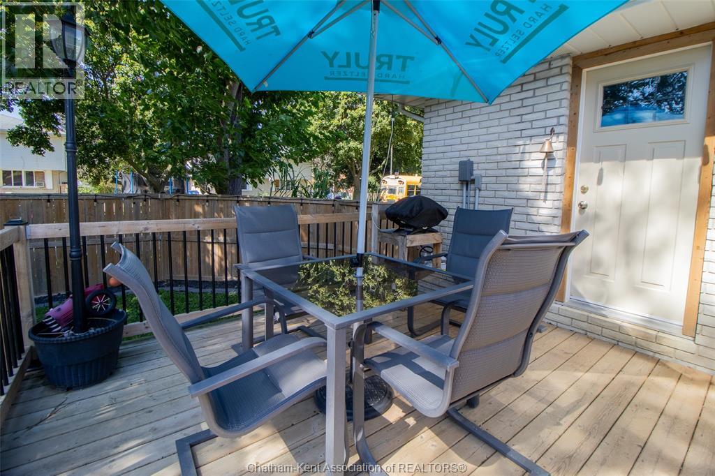 90 Timmins Crescent, Chatham, Ontario  N7L 2J7 - Photo 24 - 25022394