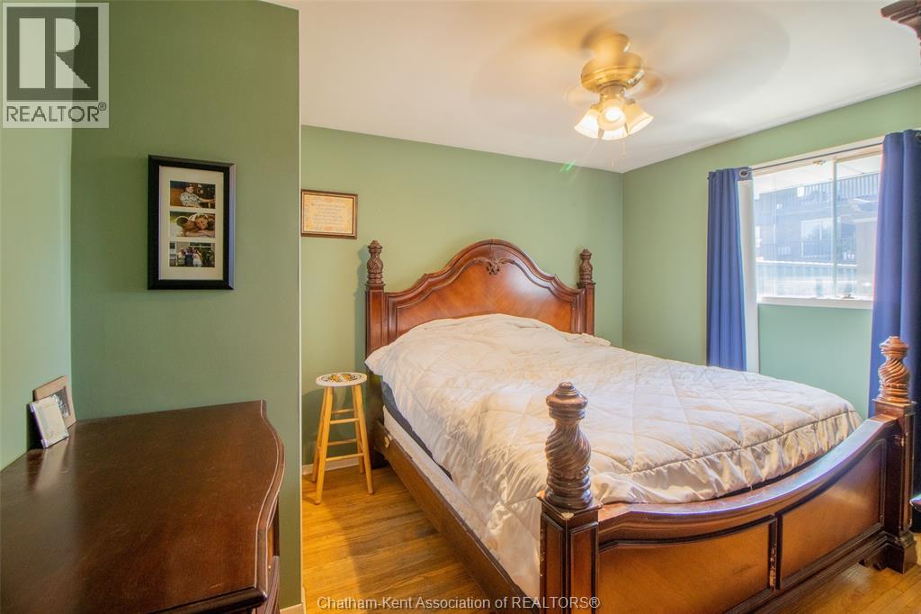 90 Timmins Crescent, Chatham, Ontario  N7L 2J7 - Photo 9 - 25022394