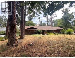 10959 Eva Road, lake country, British Columbia