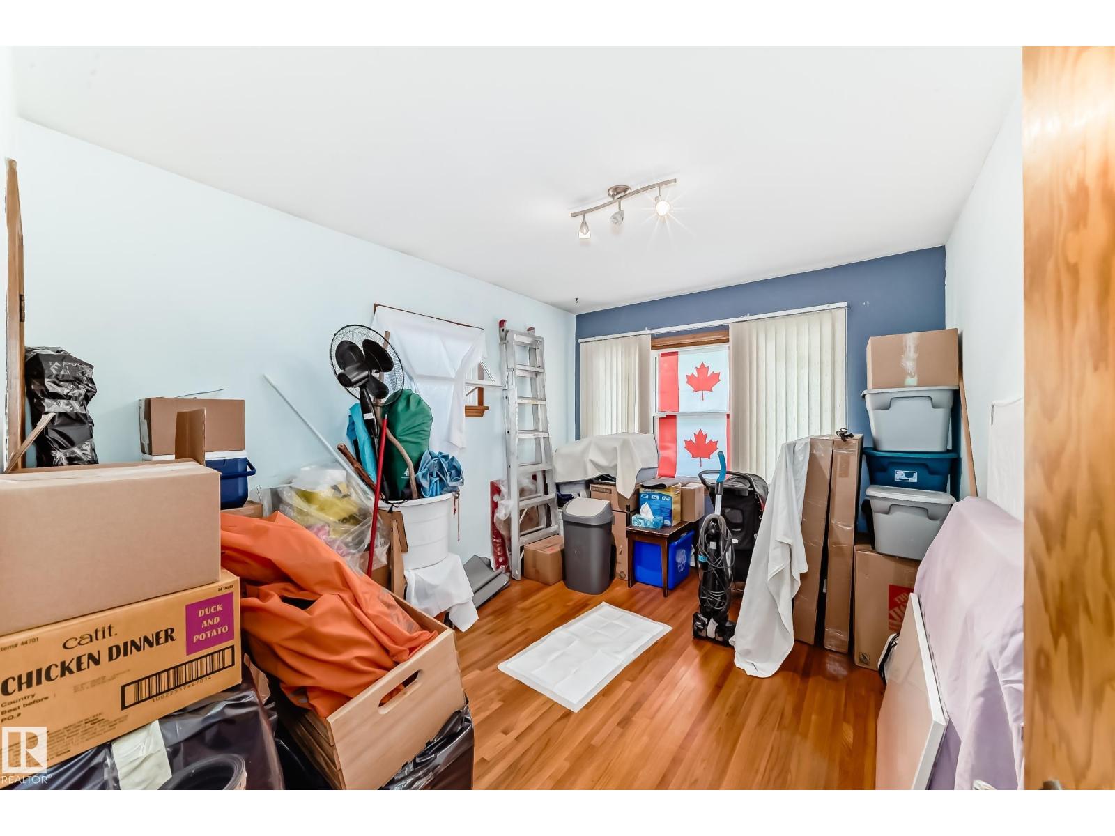 10711 72 Av Nw, Edmonton, Alberta  T6E 1A2 - Photo 20 - E4456223