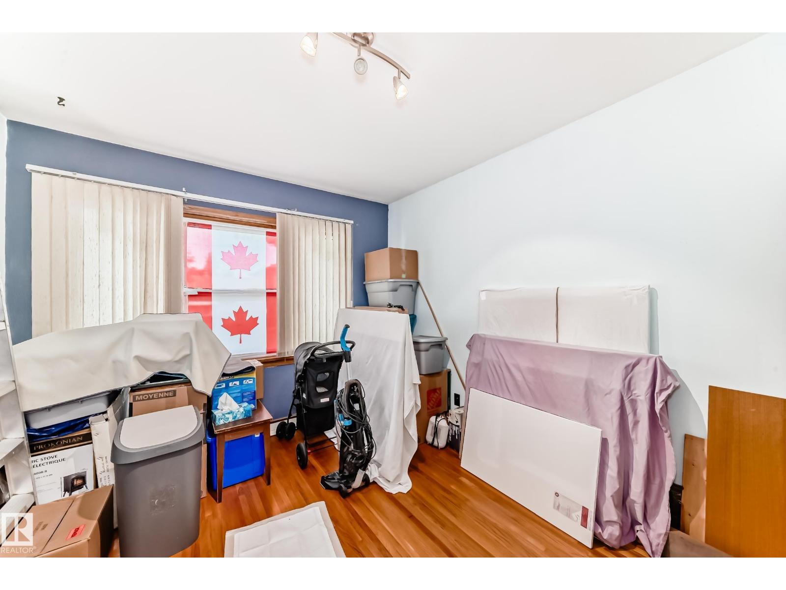 10711 72 Av Nw, Edmonton, Alberta  T6E 1A2 - Photo 21 - E4456223