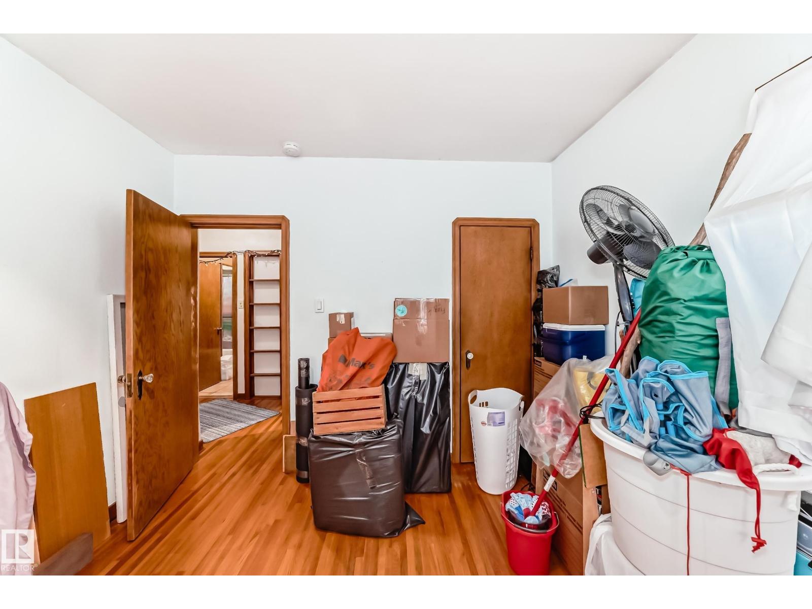 10711 72 Av Nw, Edmonton, Alberta  T6E 1A2 - Photo 23 - E4456223