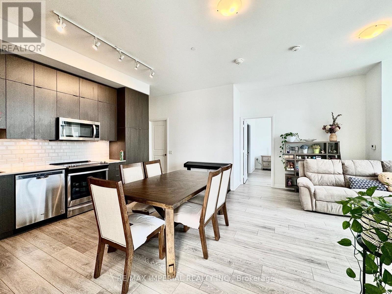 Ph63 - 60 Ann O'reilly Road, Toronto (Henry Farm), Ontario  M2J 0C9 - Photo 7 - C12382936