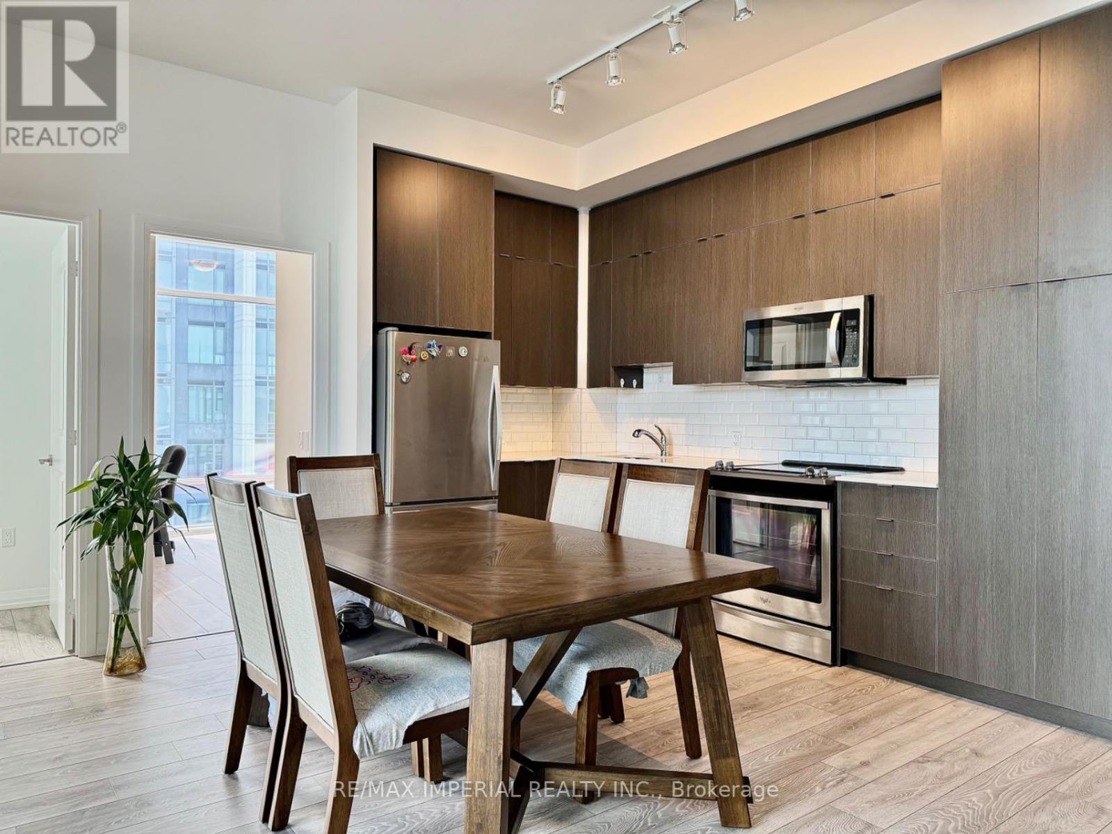 Ph63 - 60 Ann O'reilly Road, Toronto (Henry Farm), Ontario  M2J 0C9 - Photo 8 - C12382936