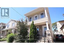 950 Greenwood Avenue, Toronto (Danforth Village-East York), Ca
