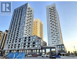 1129 - 498 CALDARI ROAD, Vaughan, Ontario