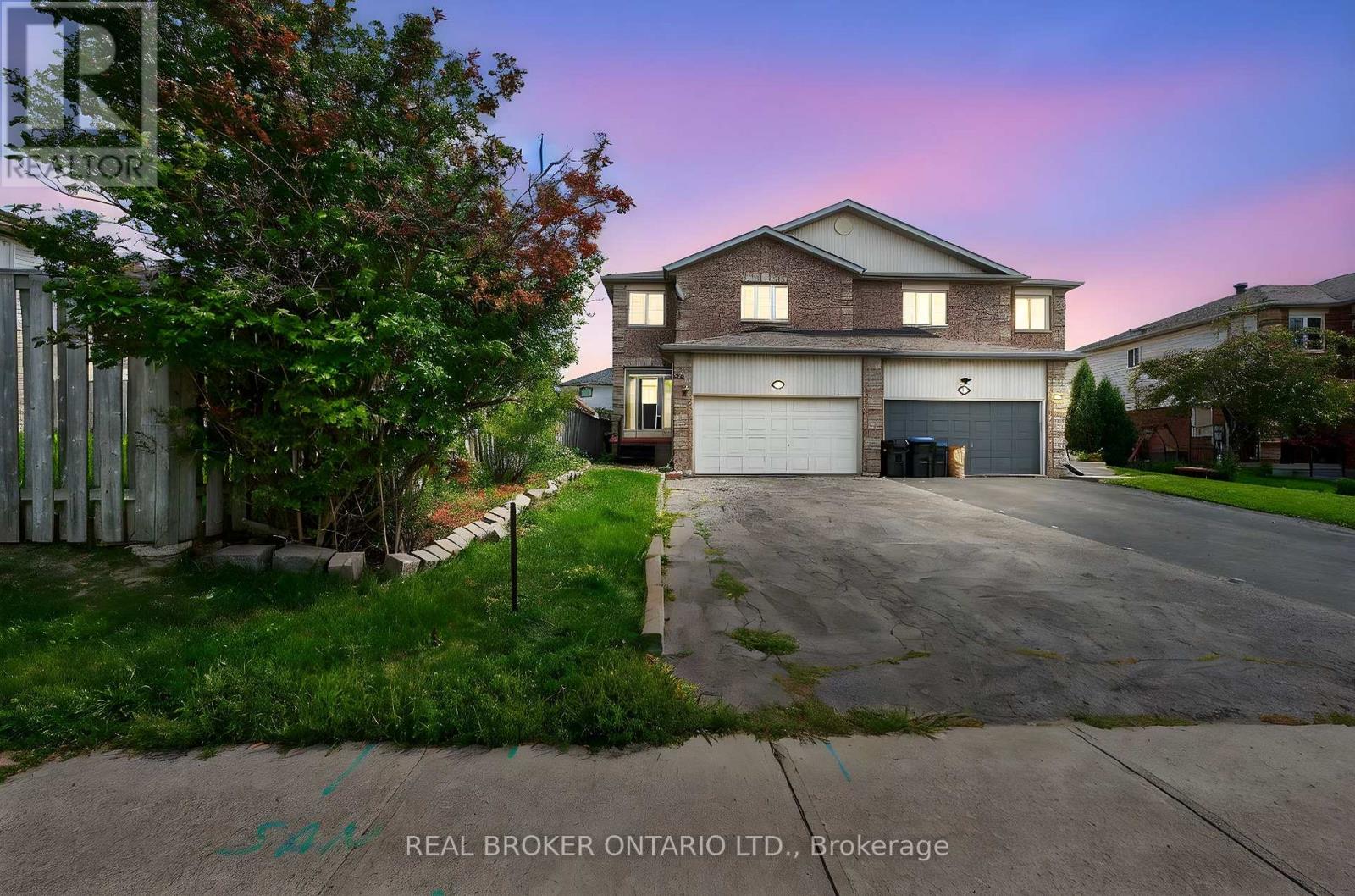 Property at 201 PROFESSOR DAY DRIVE image 1