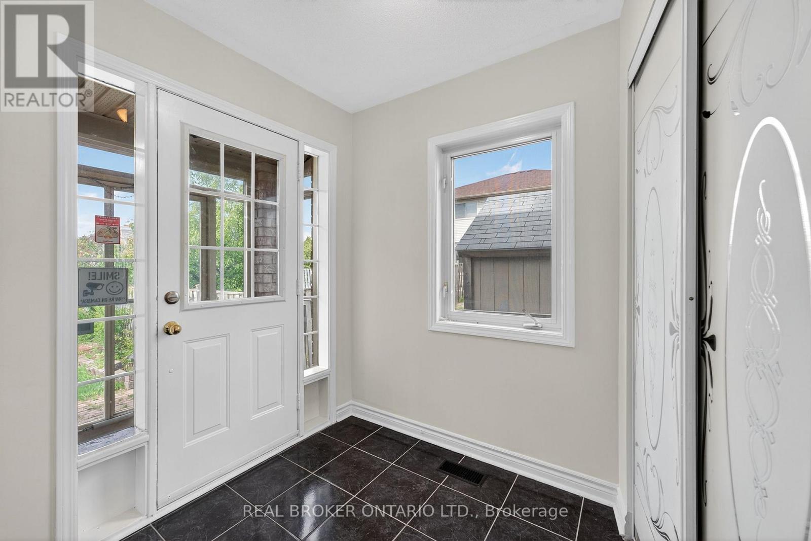 Property at 201 PROFESSOR DAY DRIVE image 3