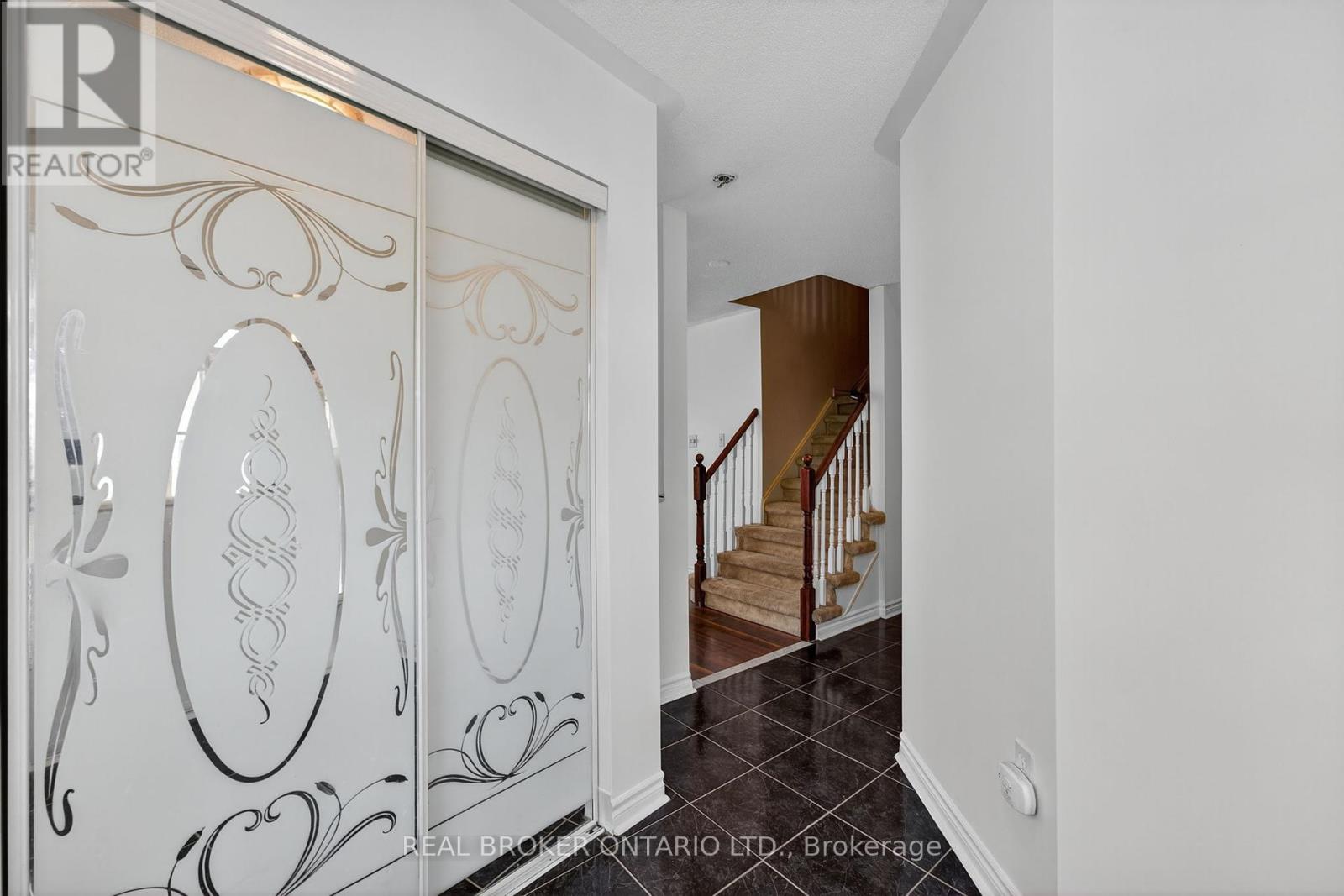 Property at 201 PROFESSOR DAY DRIVE image 4