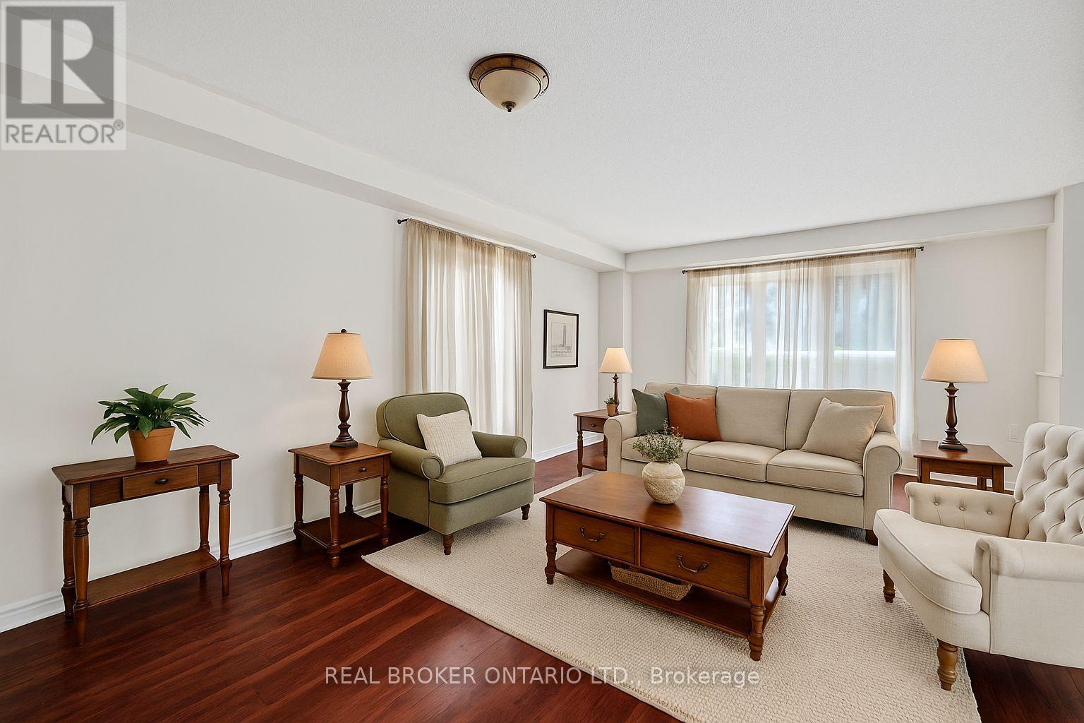 Property at 201 PROFESSOR DAY DRIVE image 5