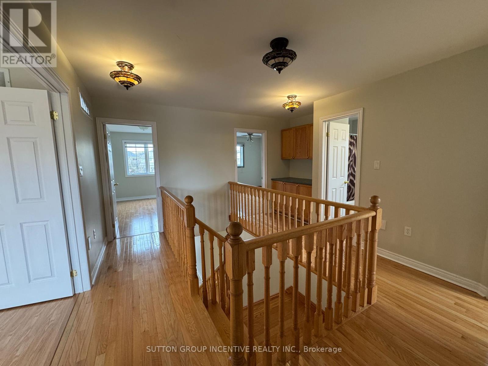 30 Country Lane, Barrie, Ontario  L4N 0E8 - Photo 13 - S12382930