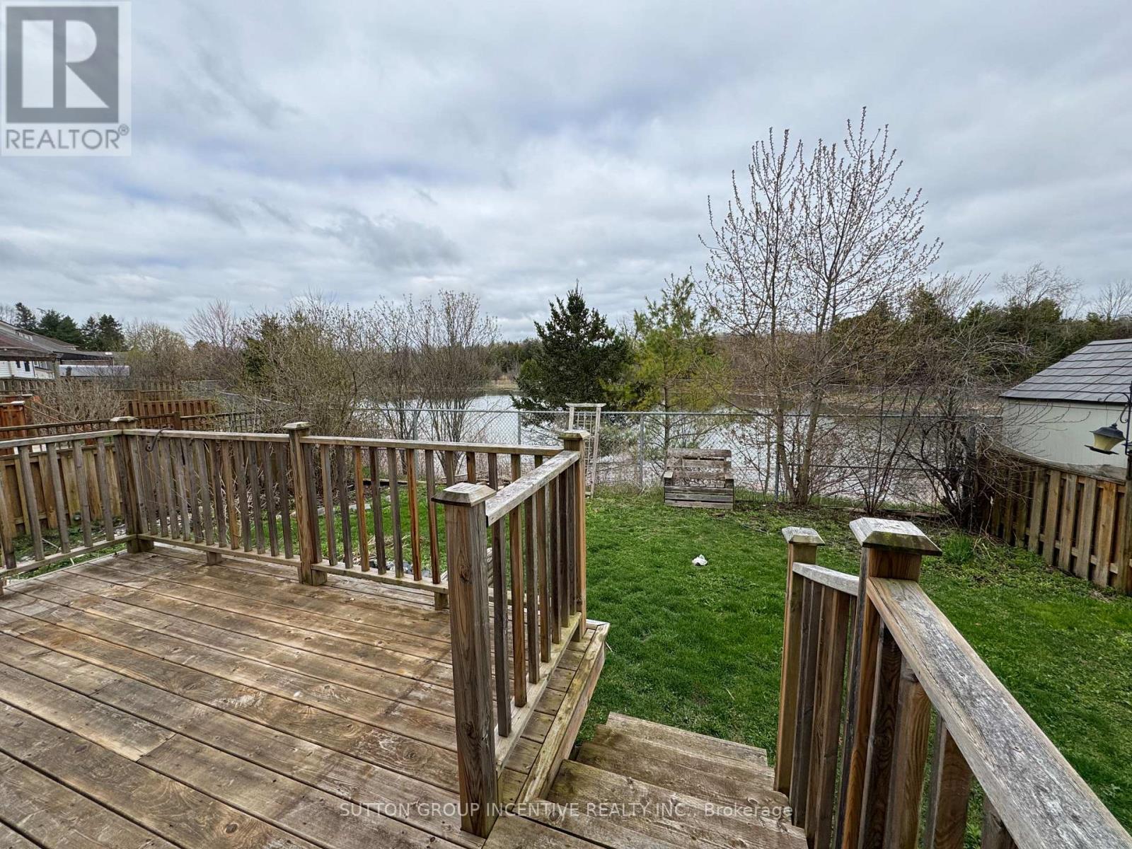 30 Country Lane, Barrie, Ontario  L4N 0E8 - Photo 31 - S12382930