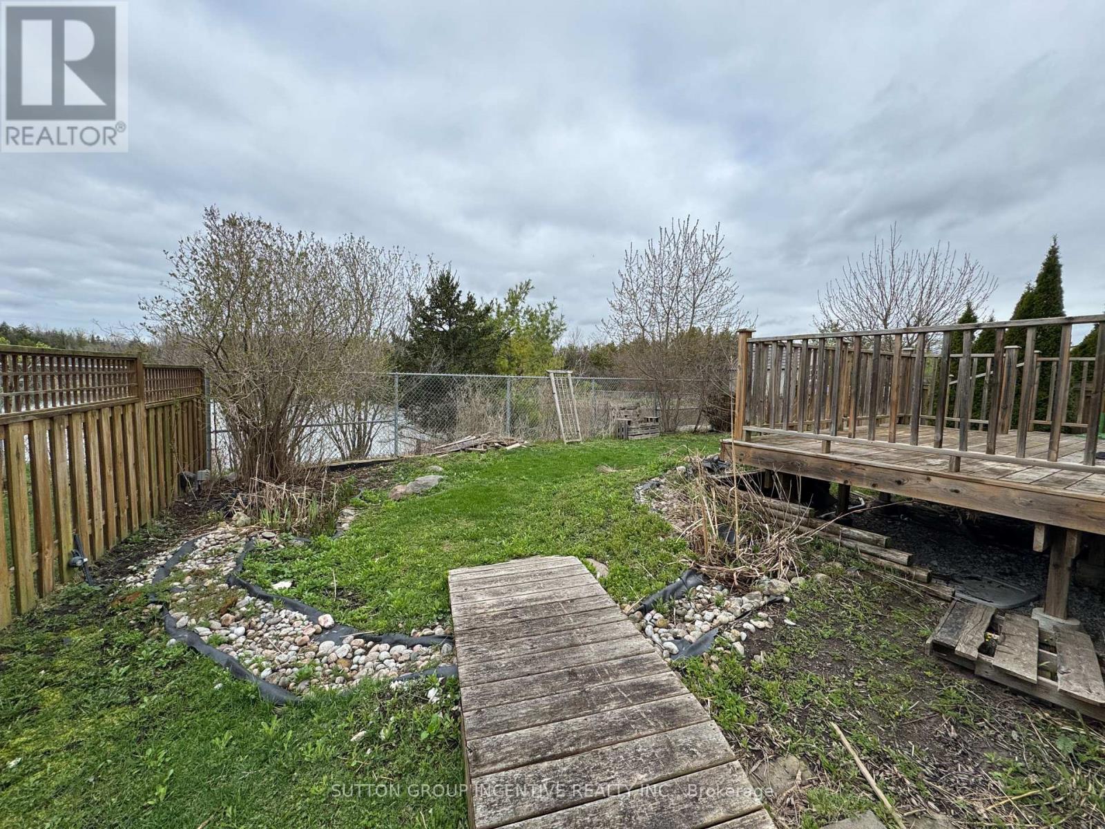 30 Country Lane, Barrie, Ontario  L4N 0E8 - Photo 32 - S12382930