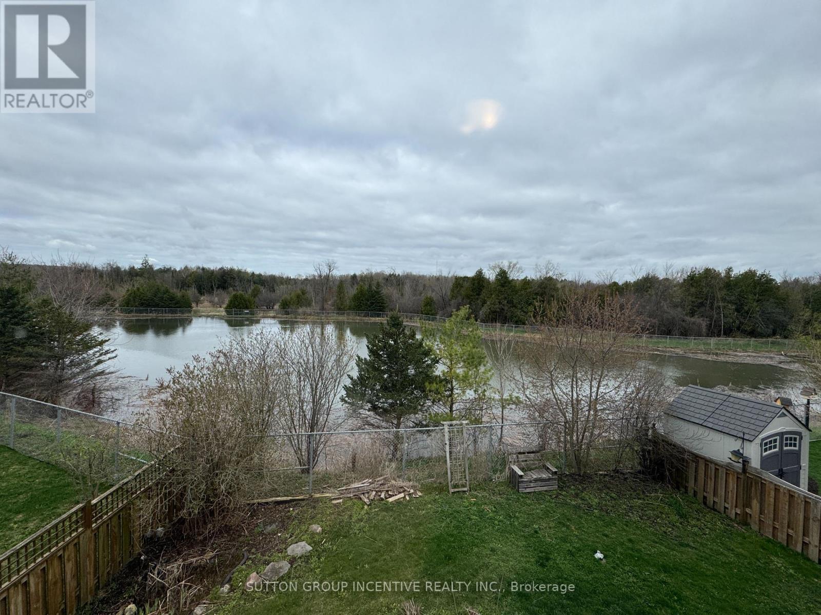 30 Country Lane, Barrie, Ontario  L4N 0E8 - Photo 33 - S12382930