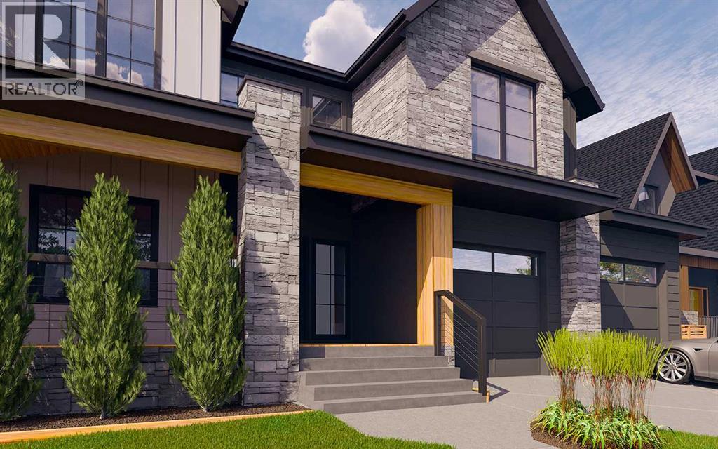 Property at 15 42 Street SW image 3